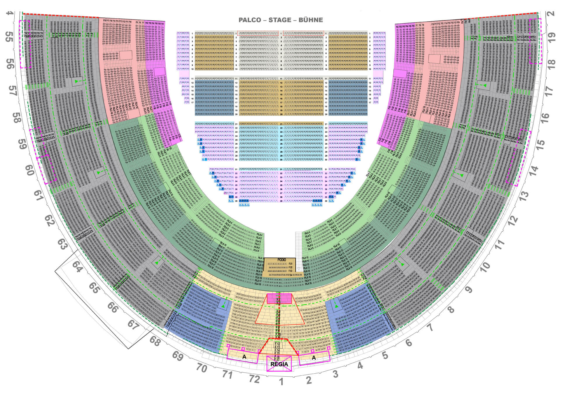 20221017_Fond-Arena_PIANTA-68x48-con-posti-def_low_page-0001_angepasst2026