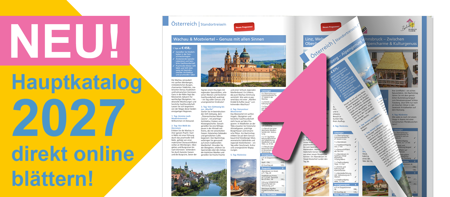 Behringer_Grafik_pPaper_01