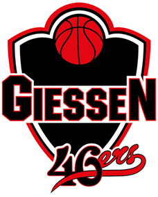 GIESSEN46ers_Logo-1 Kopie