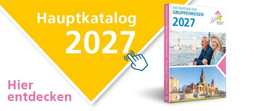 Hauptkatalog_2027-01