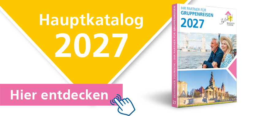 Hauptkatalog_2027-03