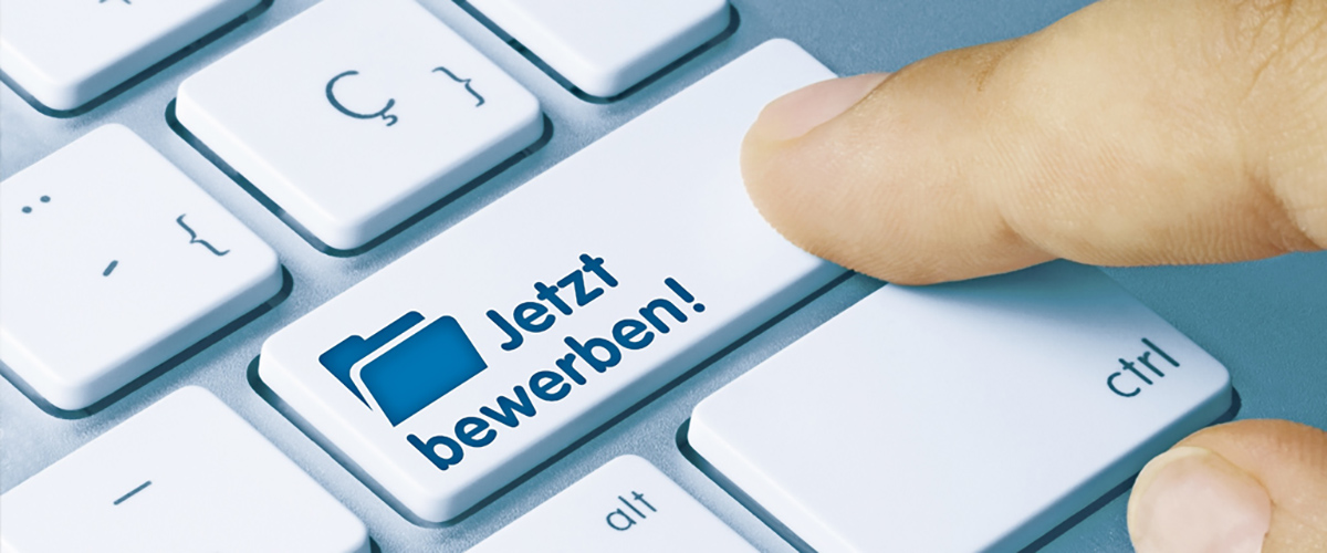 Job_EDV_1200x500