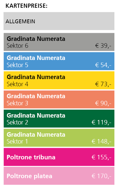 Kartenpreise_ab2027
