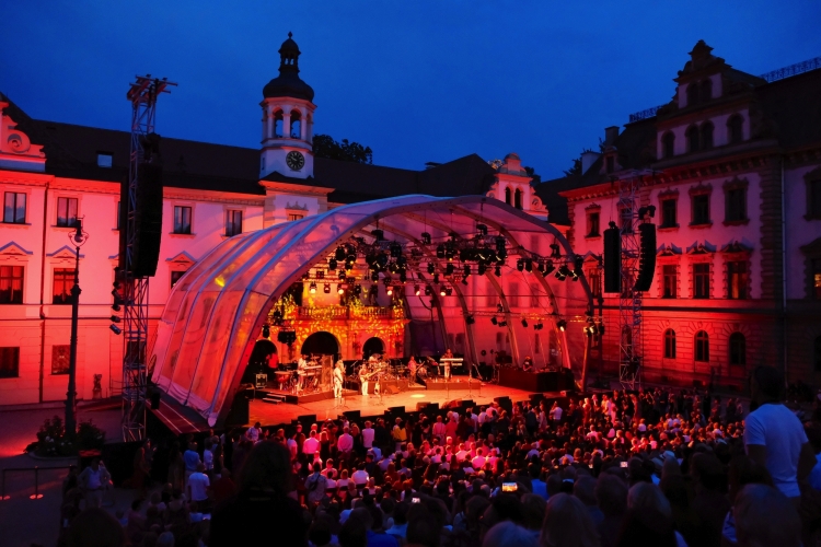 Regensburg Thurn Taxis Schlossfestspiele regensburg-thurn-taxis-schlossfestspiele